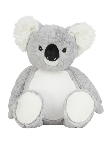 M-MM574-Zippie Koala Bear